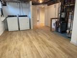 335 Hillside Ave - Photo 29