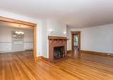 335 Hillside Ave - Photo 3