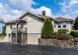 335 Hillside Ave - Photo 30