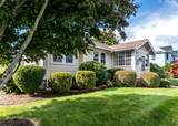 335 Hillside Ave - Photo 31