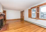 335 Hillside Ave - Photo 4