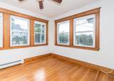 335 Hillside Ave - Photo 5