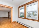 335 Hillside Ave - Photo 6