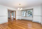 335 Hillside Ave - Photo 7