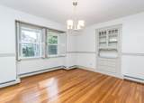 335 Hillside Ave - Photo 8