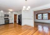 335 Hillside Ave - Photo 9