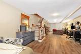 1027 Tremont - Photo 3