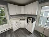 117 Pleasant St - Photo 2