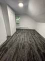 117 Pleasant St - Photo 3