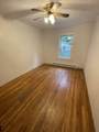 117 Pleasant St - Photo 5