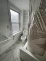 117 Pleasant St - Photo 6