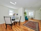 33 Villa - Photo 11
