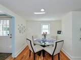 33 Villa - Photo 12