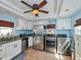 33 Villa - Photo 13