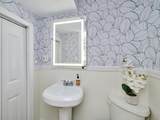33 Villa - Photo 16