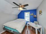 33 Villa - Photo 17