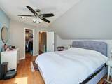 33 Villa - Photo 18