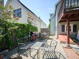 33 Villa - Photo 2