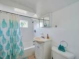 33 Villa - Photo 20