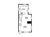 33 Villa - Photo 21