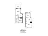 33 Villa - Photo 22