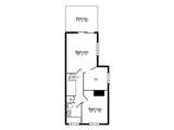 33 Villa - Photo 23