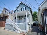 33 Villa - Photo 24