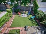 33 Villa - Photo 3