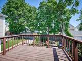 33 Villa - Photo 5