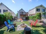 33 Villa - Photo 6