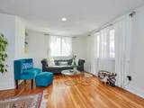 33 Villa - Photo 9