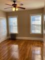 406 Centre St - Photo 10