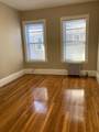 406 Centre St - Photo 11