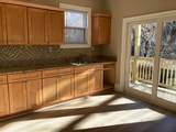 406 Centre St - Photo 12