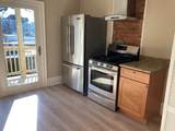 406 Centre St - Photo 13