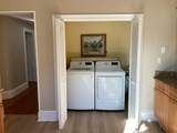 406 Centre St - Photo 14