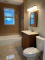 406 Centre St - Photo 15