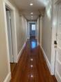 406 Centre St - Photo 16
