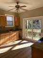 406 Centre St - Photo 17