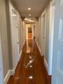 406 Centre St - Photo 18