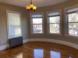 406 Centre St - Photo 19