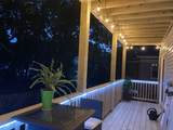 406 Centre St - Photo 2