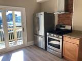 406 Centre St - Photo 20