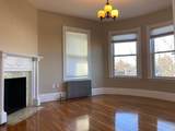 406 Centre St - Photo 21