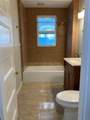 406 Centre St - Photo 22
