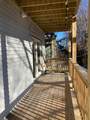 406 Centre St - Photo 3