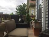 406 Centre St - Photo 4