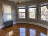 406 Centre St - Photo 6
