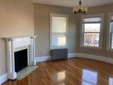 406 Centre St - Photo 7