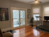 406 Centre St - Photo 8